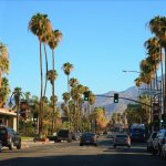 US_AL_Palm Springs4
